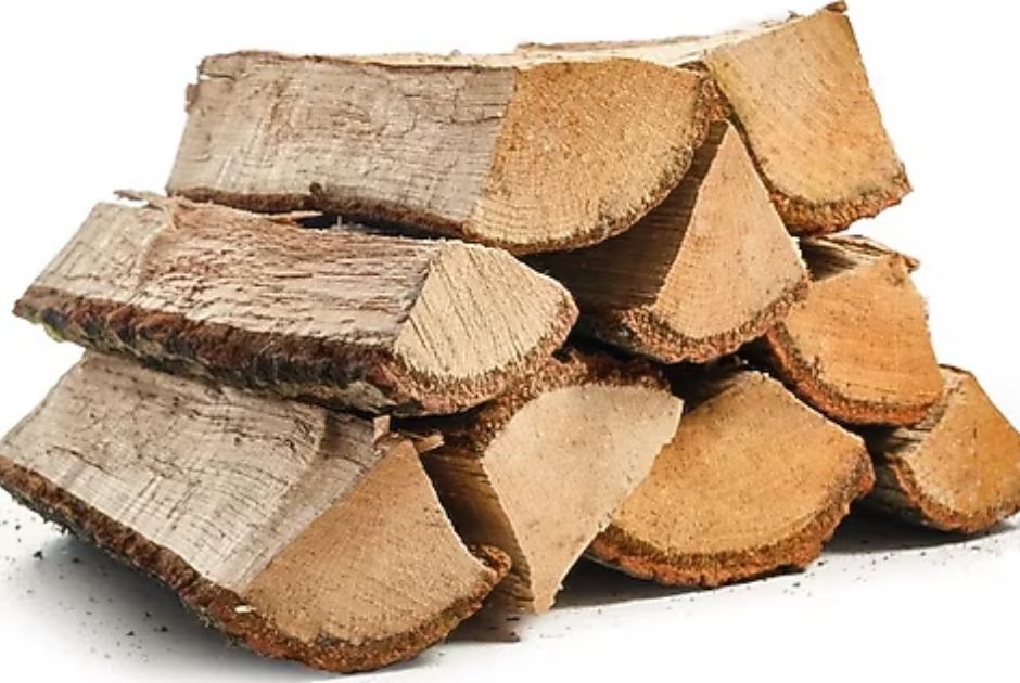 Ankara Meşe Odunu Fiyatları